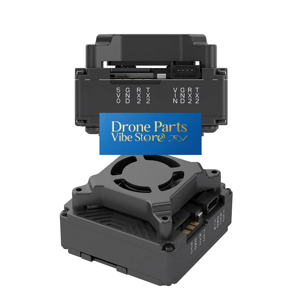 DronePCaddx Walksnail Avatar G - Walksnail Avatar Hd Pro Kit review and price