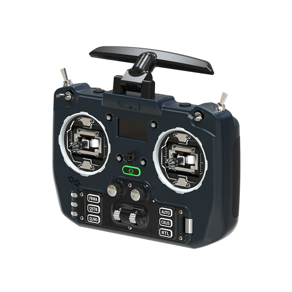 Jumper T20 T20S V2 ELRS 915Mhz - Jumper T20S V2 Radio Controller review and price