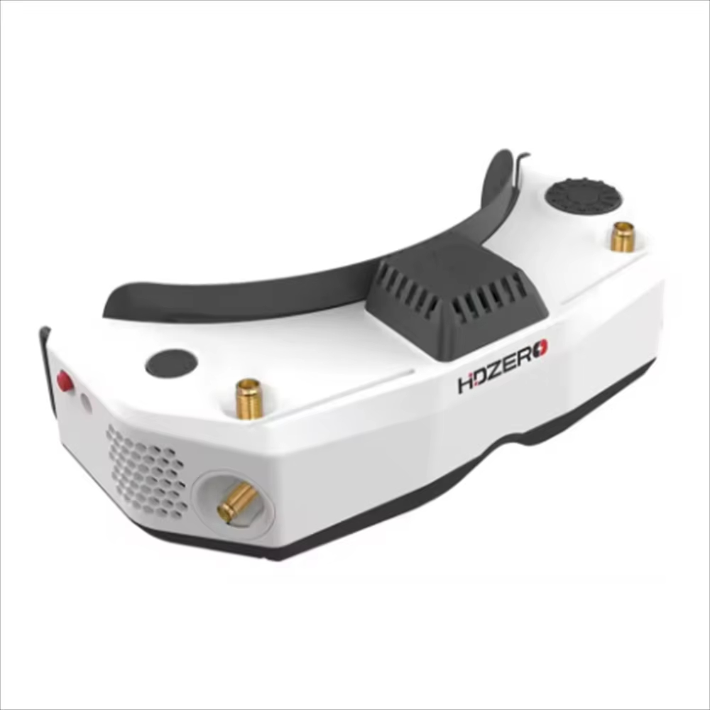 HDZero Goggle 2 FPV HD Digital - Hdzero Goggles Fpv Digital Hd review and price